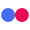 GoPLus
